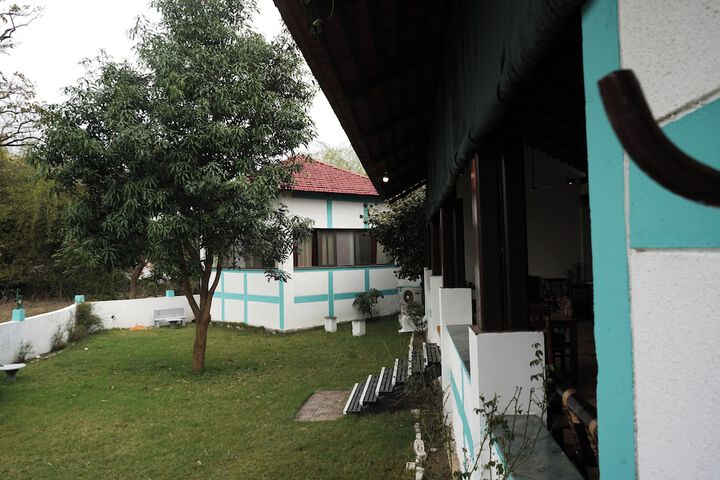 Hotel 84 of 96