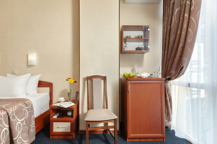 Room 26 of 64