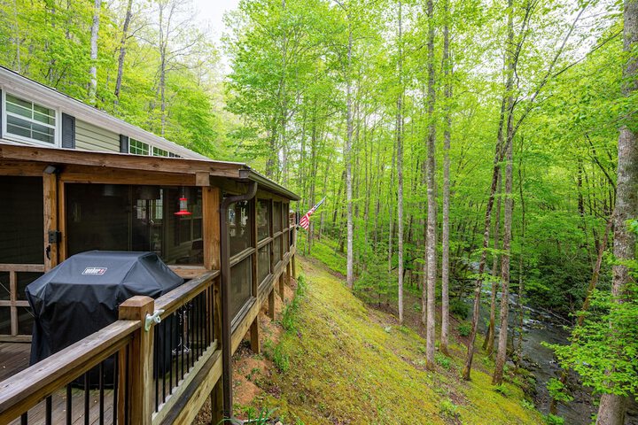 Property Grounds 17 of 26