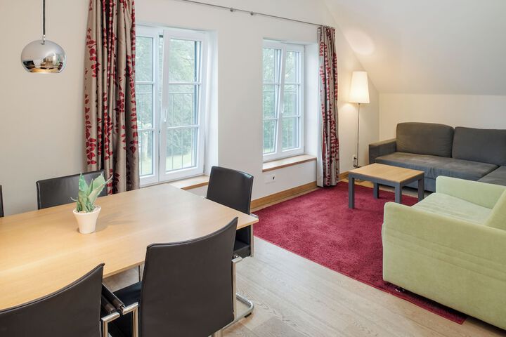 Room 19 of 54