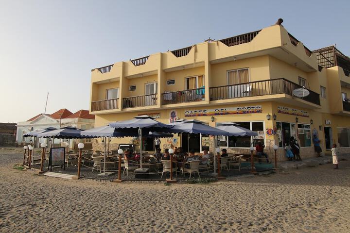 Hotel 2 of 4