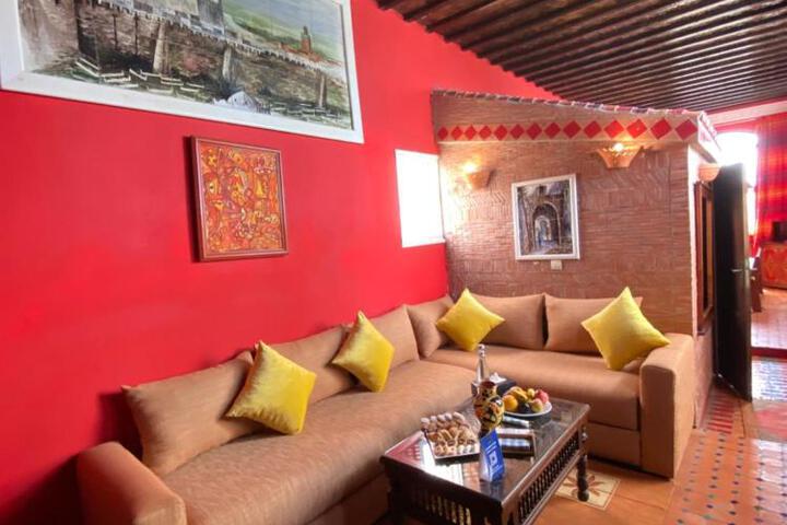 Spa and Wellness Pictures