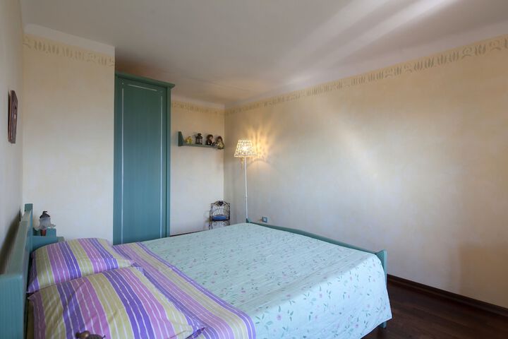 Room 7 of 40