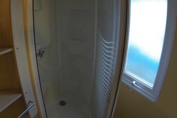 Room 20 of 34