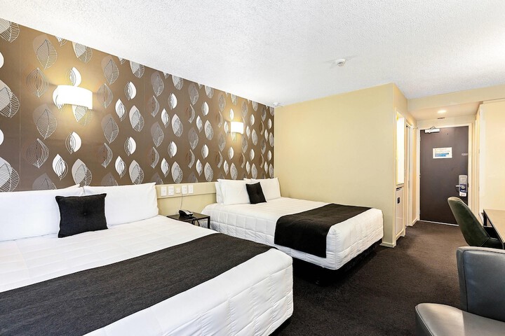 Room 26 of 114