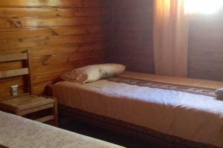 Room 7 of 13