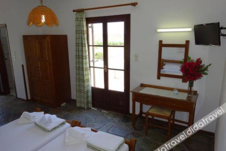 Hotel Interior 19 of 44