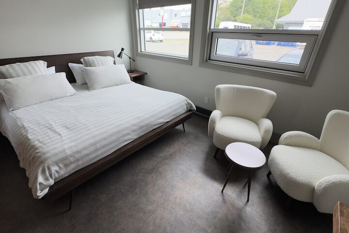 Room 41 of 80