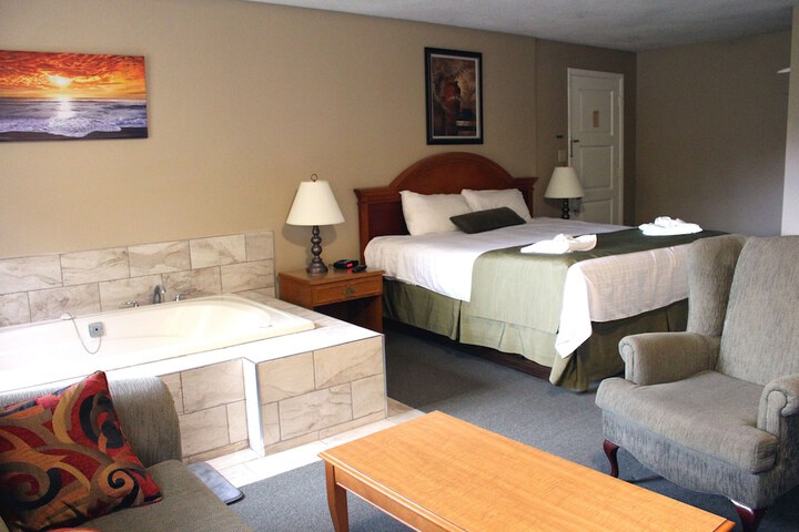 Room 36 of 116