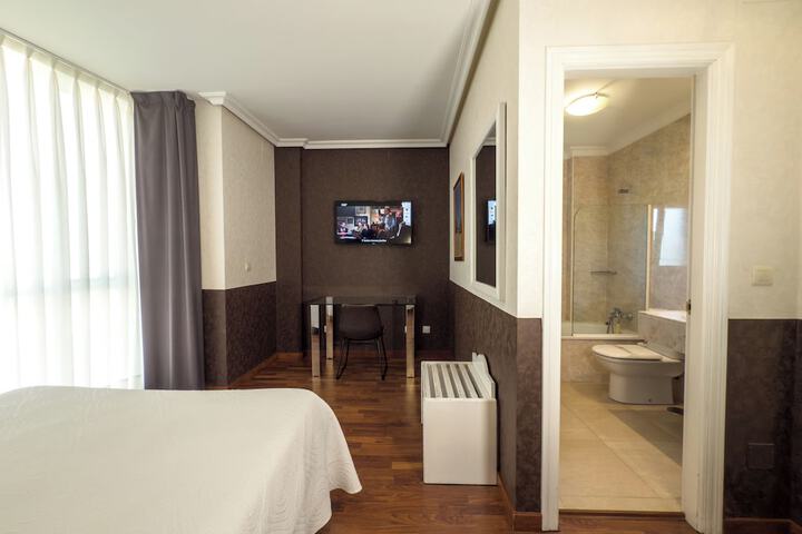 Room 45 of 93