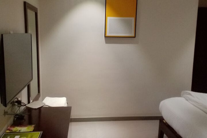 Hotel Interior 42 of 54