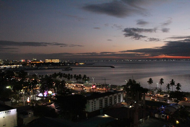Hotel View 27 of 28