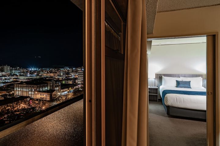 Terrace/Patio 53 of 56