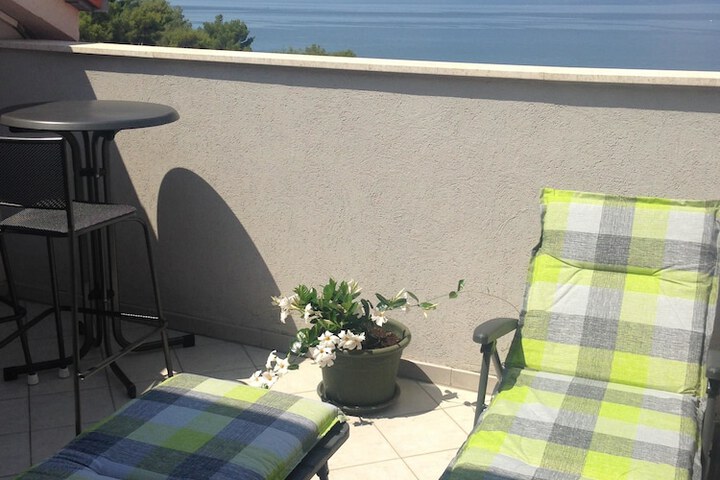Terrace/Patio 36 of 79