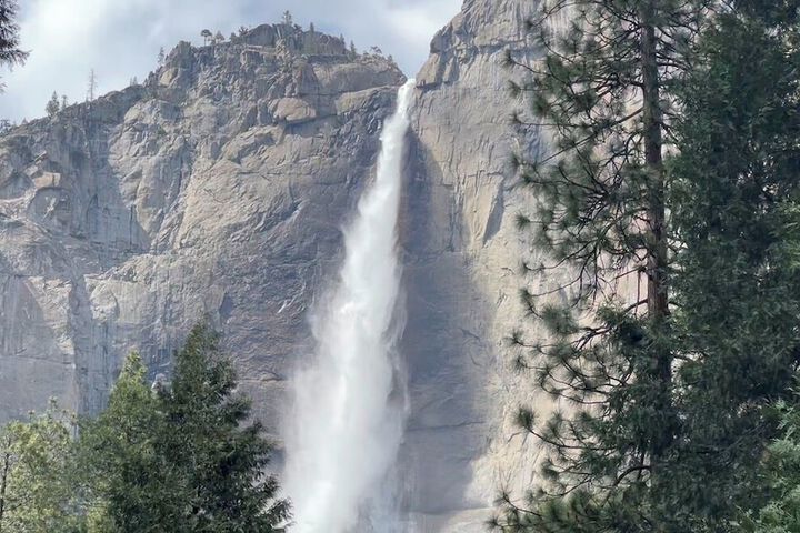 Outdoor Activities 87 of 145