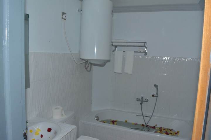 Room 29 of 51