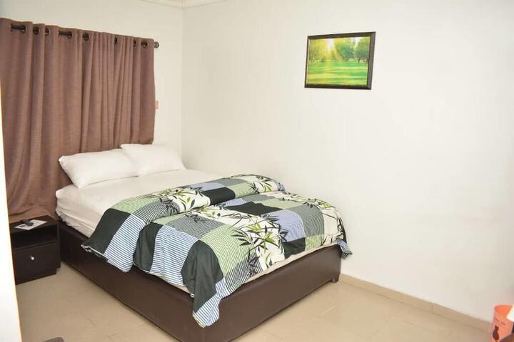 Room 7 of 20
