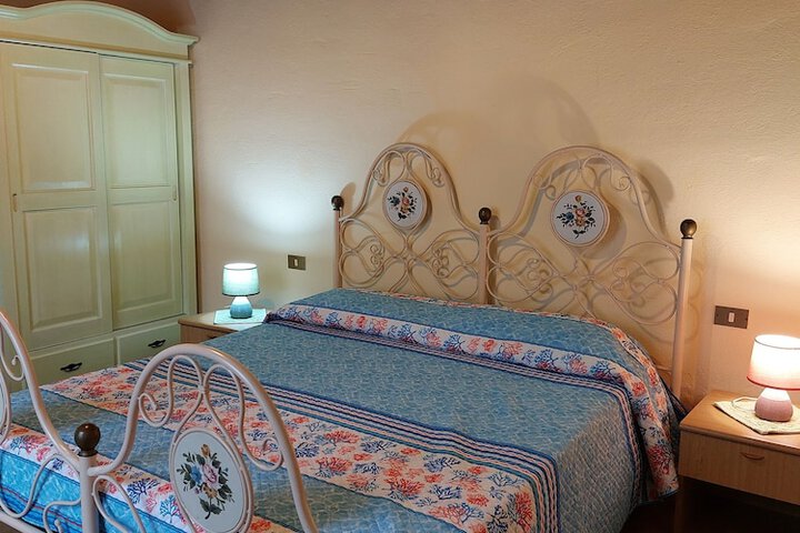 Room 8 of 36