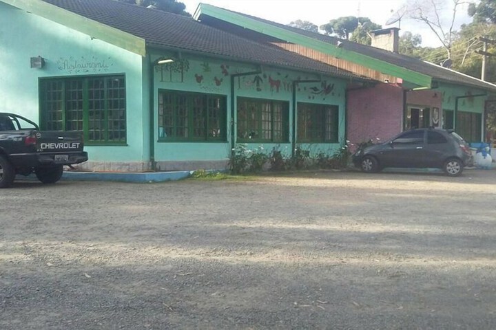 Hotel 4 of 11