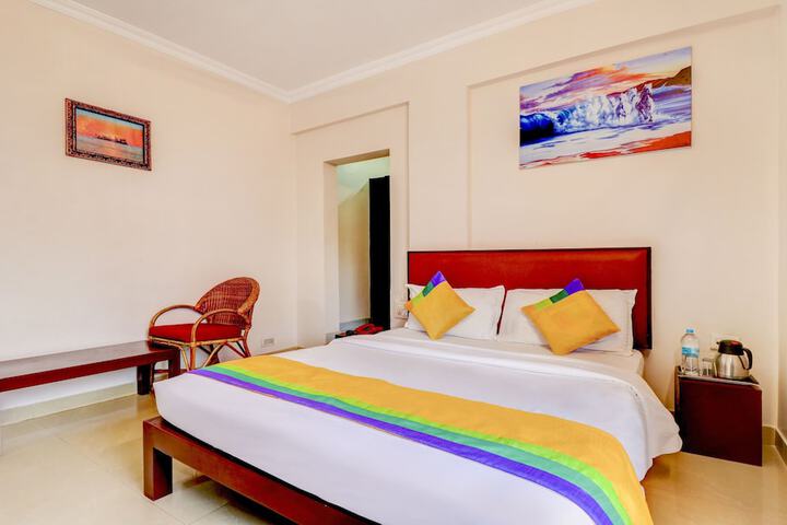 Room 20 of 49
