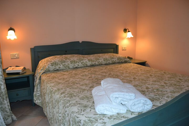 Room 6 of 61
