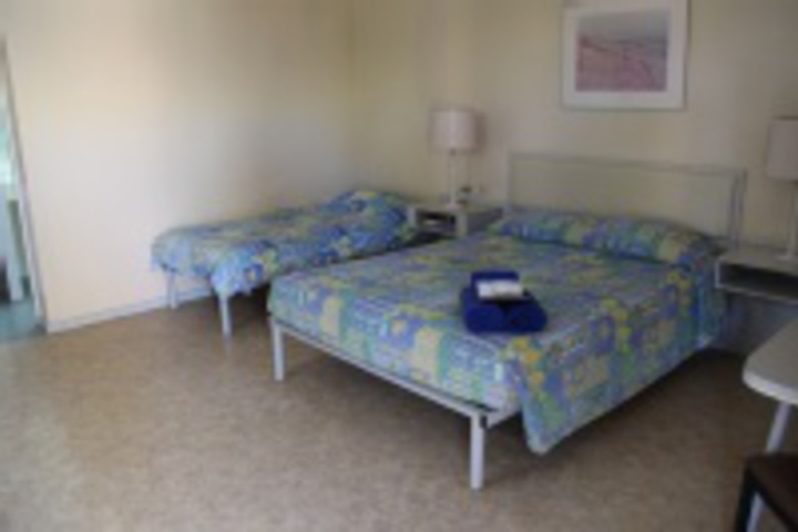 Room 54 of 60