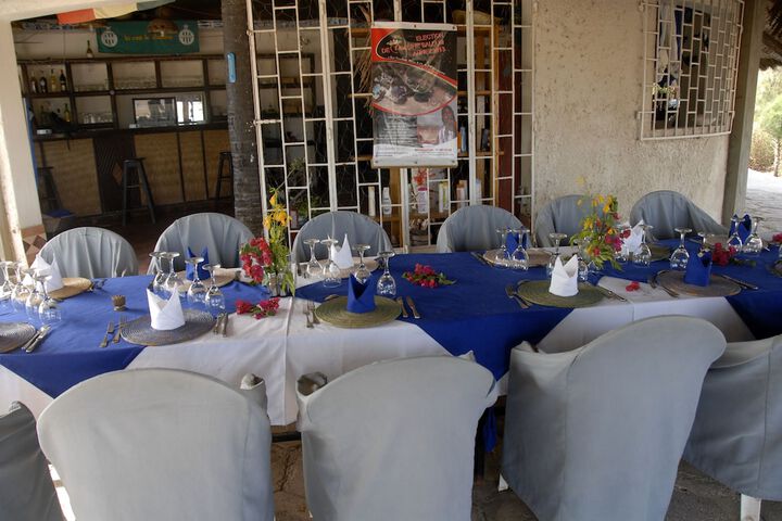 Dining 64 of 106