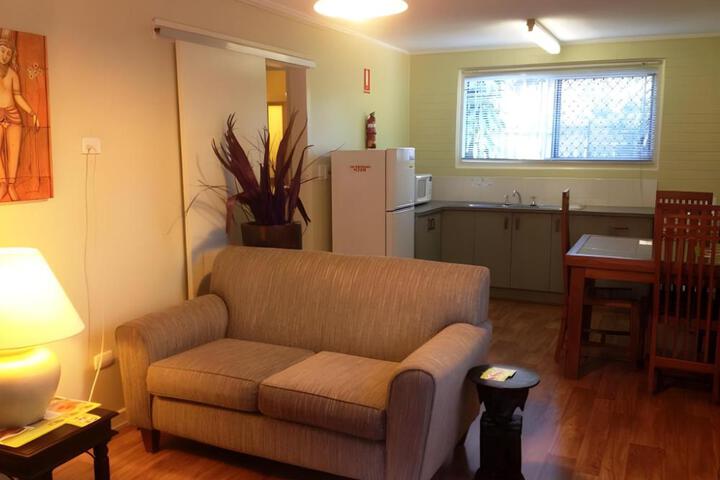 Photo 27