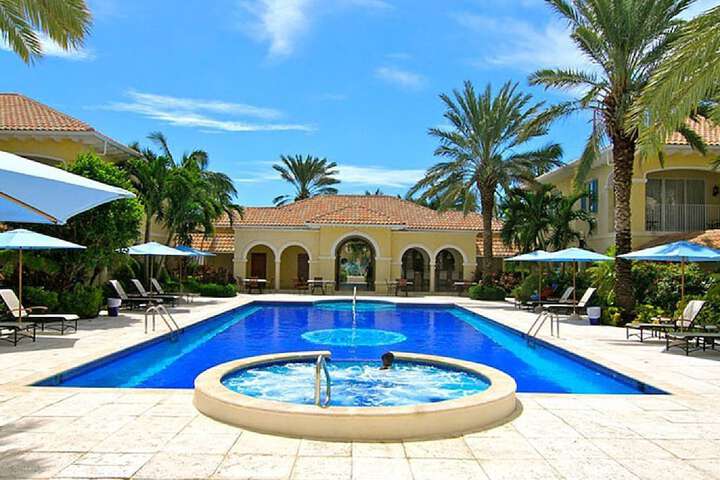 Pool 162 of 214