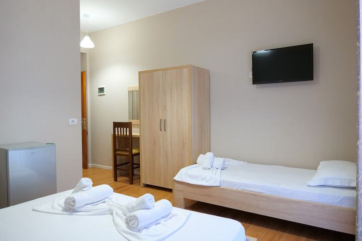 Room 29 of 152