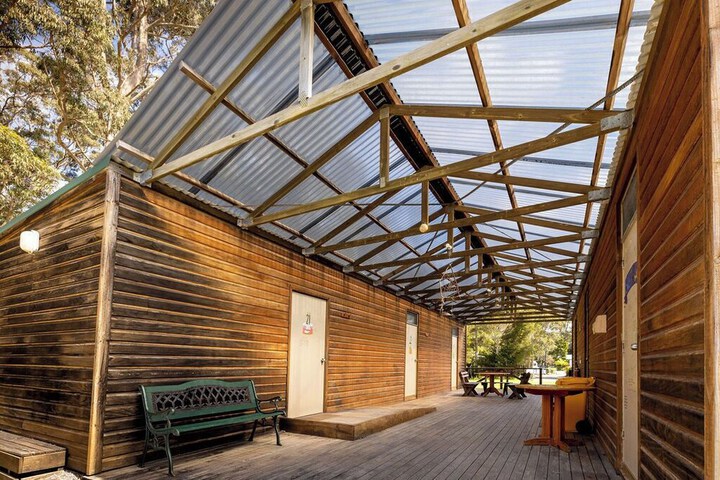 Terrace/Patio 68 of 141