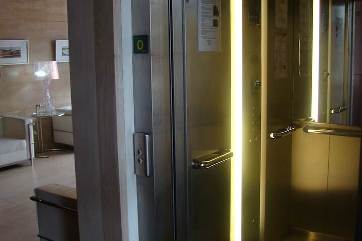 Amenities Pic