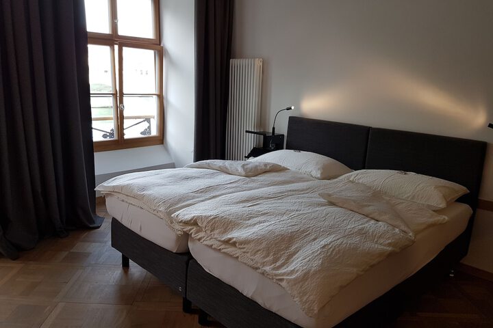 Room 19 of 60