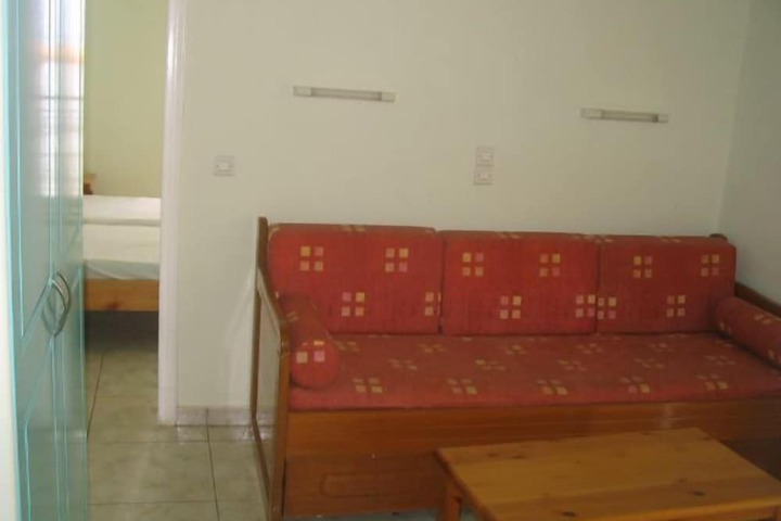 Room 30 of 52