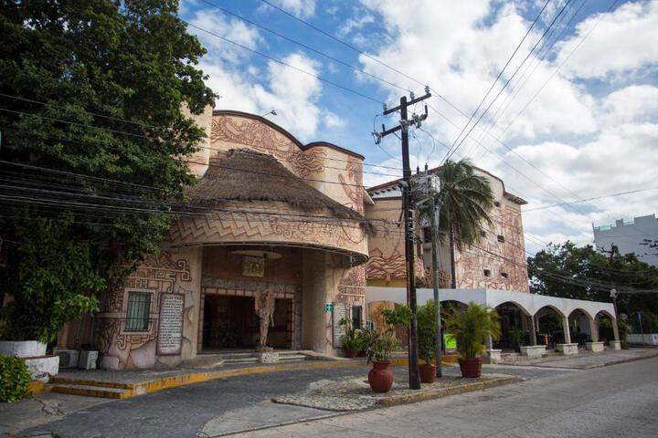 Photo 20