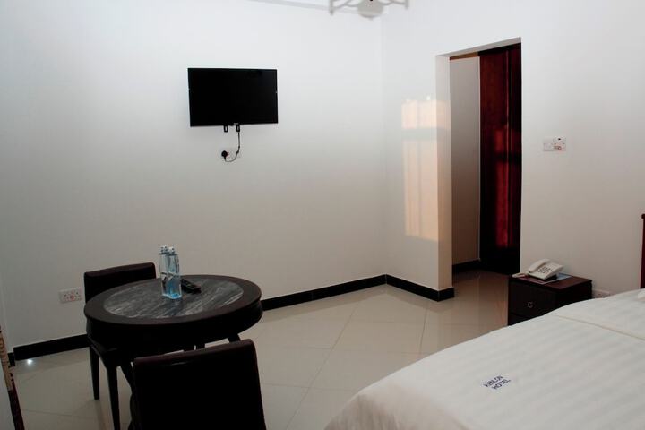 Room 48 of 117