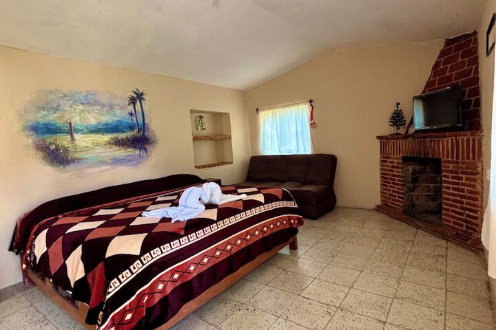 Room 41 of 210