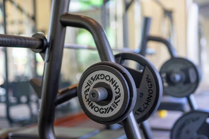 Health and Fitness 69 of 164