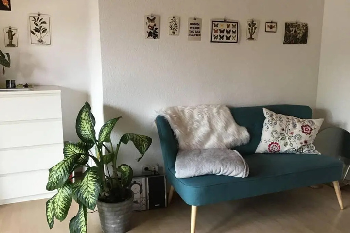 Room 2 of 3