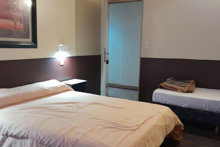 Room 13 of 23