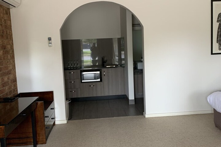 Room 20 of 61