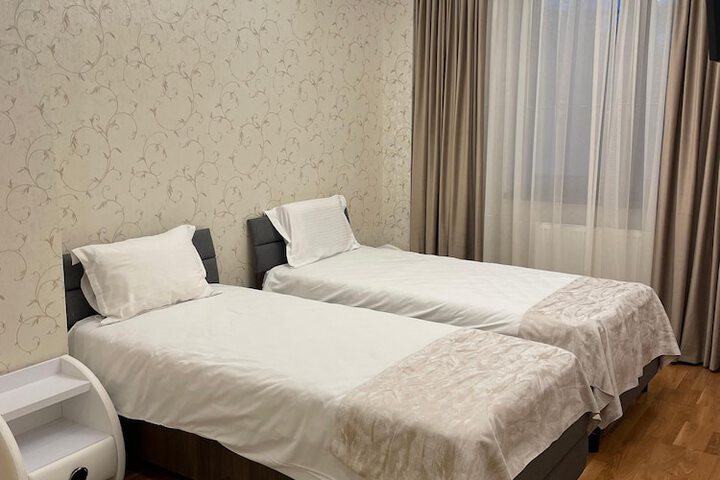 Room 36 of 57