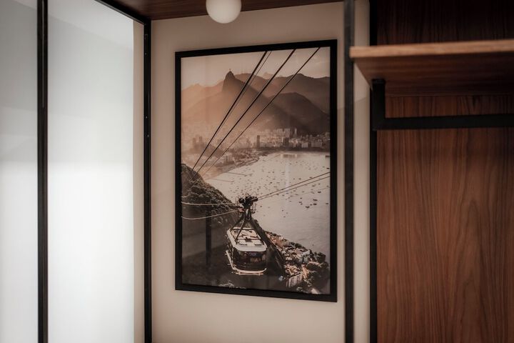 Room 61 of 130