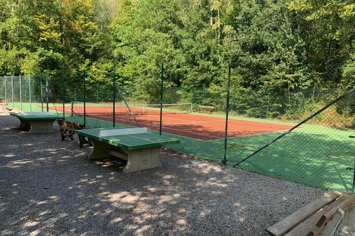 General 29 of 35