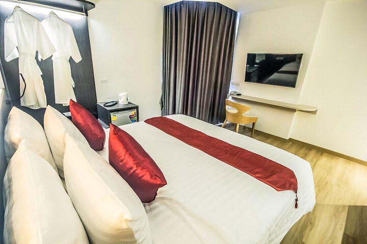 Room 20 of 55