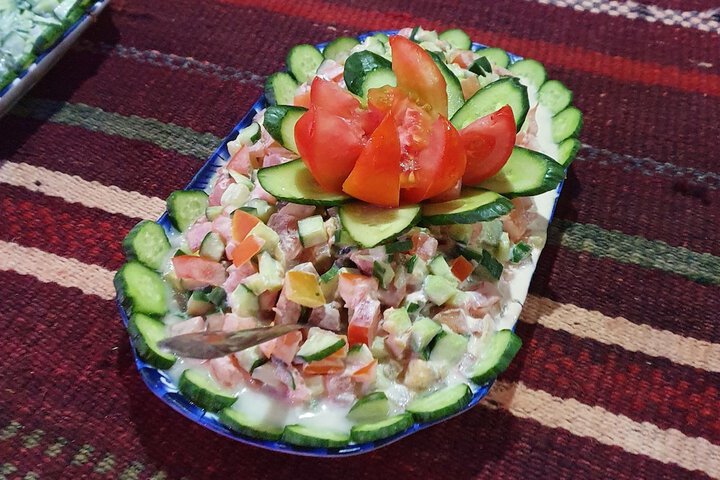 Dining 42 of 54