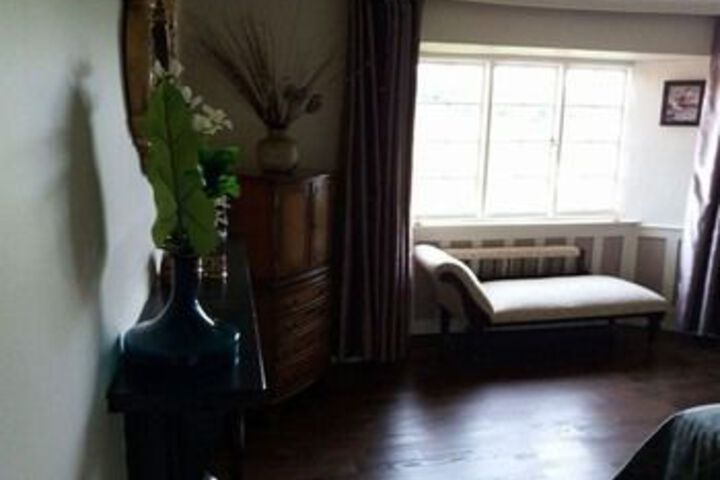 Room 31 of 31