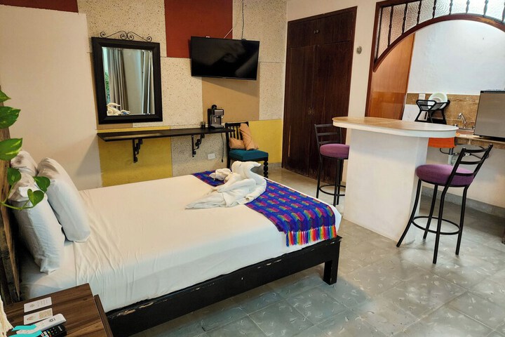 Room 38 of 172