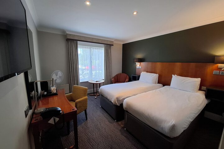 Room 21 of 71