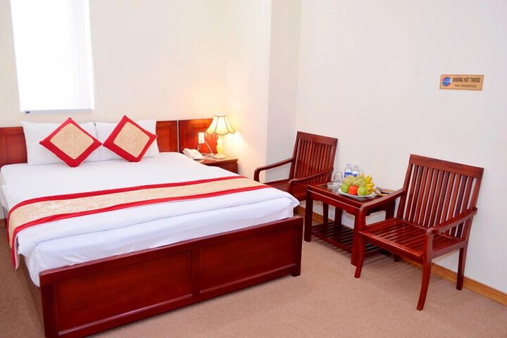 Room 20 of 66